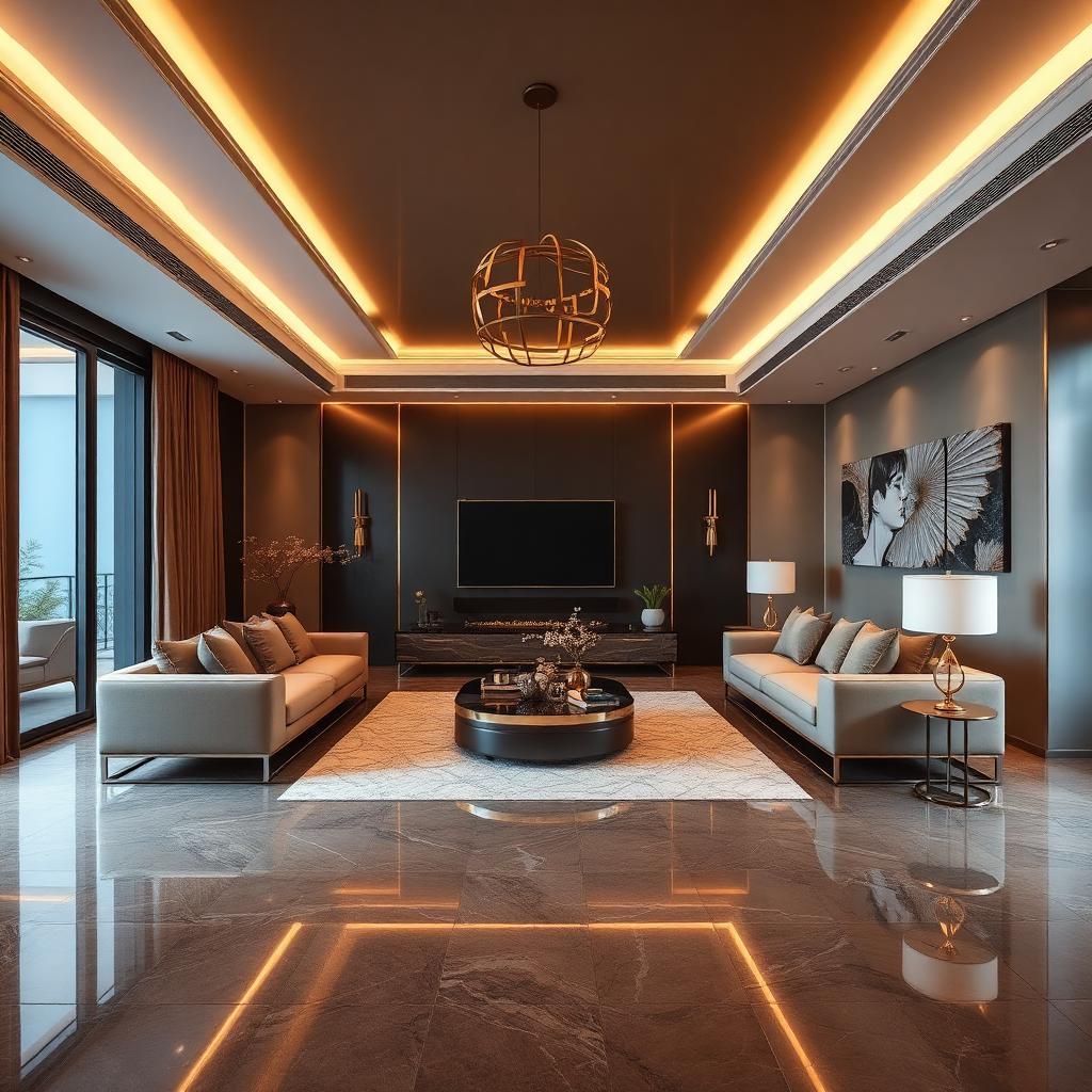 Rénovation
